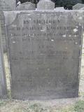 image of grave number 296403